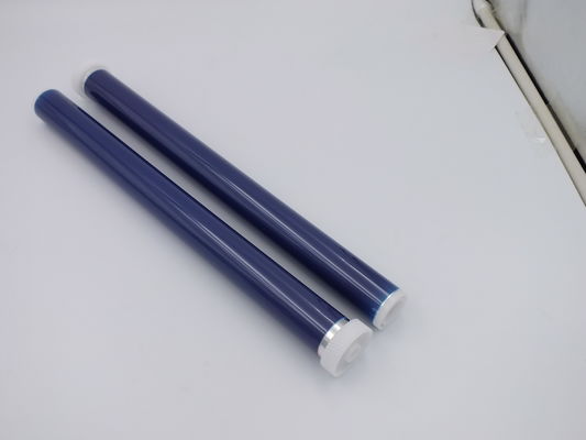 طبل نسخة أوبك DC1810 متوافق لمركز وثائق زيروكس DC2010 / 5019