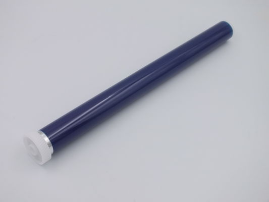 طبل نسخة أوبك DC1810 متوافق لمركز وثائق زيروكس DC2010 / 5019