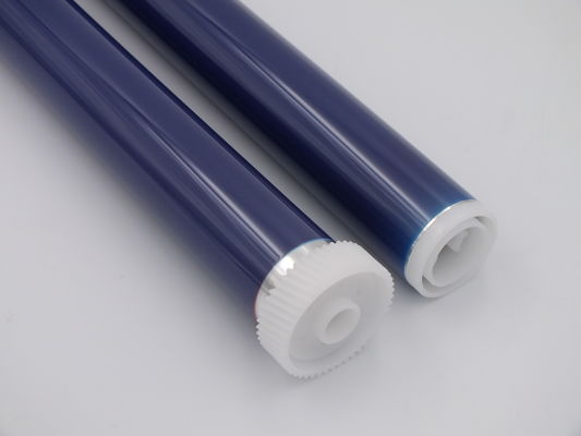 طبل نسخة أوبك DC1810 متوافق لمركز وثائق زيروكس DC2010 / 5019