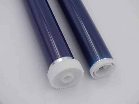 طبل نسخة أوبك DC1810 متوافق لمركز وثائق زيروكس DC2010 / 5019