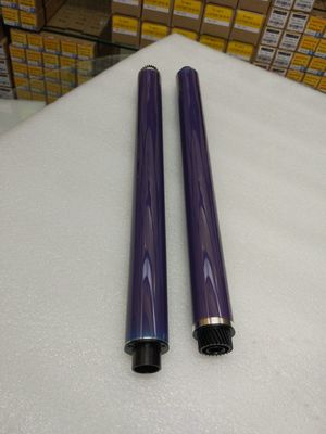 أسطوانة OPC لآلة تصوير Fuji Xerox DC4070 لـ Docu Centre IV 4070 5070 DC V2060