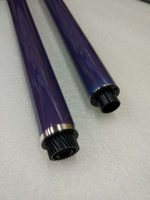 أسطوانة OPC لآلة تصوير Fuji Xerox DC4070 لـ Docu Centre IV 4070 5070 DC V2060