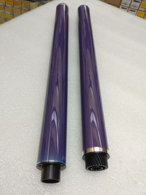 أسطوانة OPC لآلة تصوير Fuji Xerox DC4070 لـ Docu Centre IV 4070 5070 DC V2060