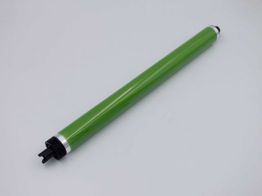 فجي كروس كوبير OPC طبل SC2020 NW أبل أخضر مع 60000 صفحة نسخة الحياة