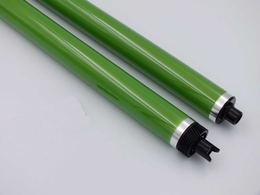 فجي كروس كوبير OPC طبل SC2020 NW أبل أخضر مع 60000 صفحة نسخة الحياة