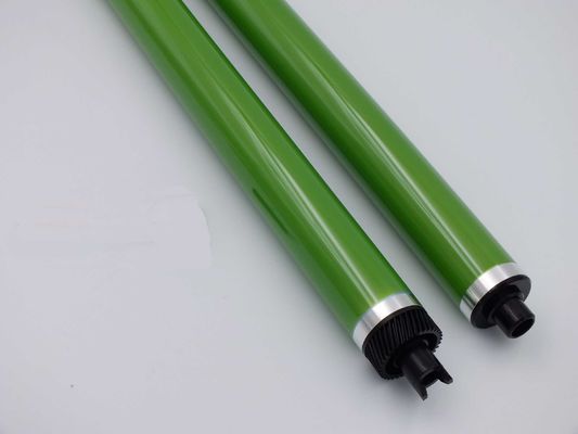 فجي كروس كوبير OPC طبل SC2020 NW أبل أخضر مع 60000 صفحة نسخة الحياة