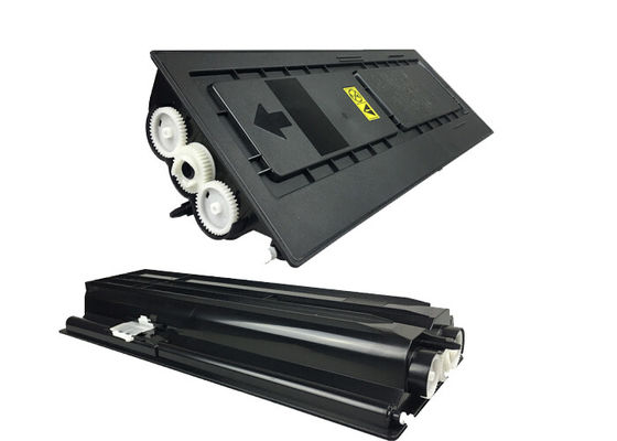 خرطوشة حبر متوافقة مع طابعة Kyocera Taskalfa 180، احترافية