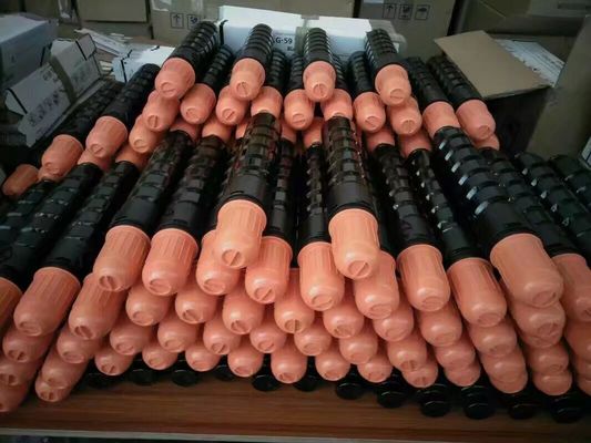 C EXV33 NPG51 / GPR35 حبر ناسخات كانون 14600 صفحة لطابعات Canon IR2520