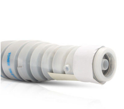 مسحوق حبر معاد تدويره من كونيكا مينولتا TN211 لطابعات Bizhub 250 / Bizhub 200 / Bizhub 282