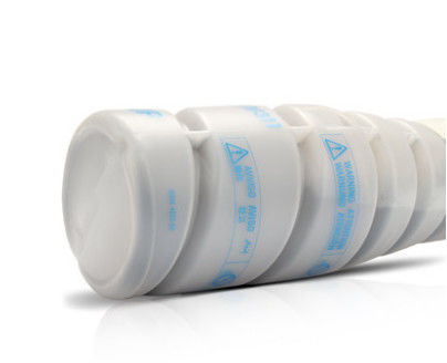 مسحوق حبر معاد تدويره من كونيكا مينولتا TN211 لطابعات Bizhub 250 / Bizhub 200 / Bizhub 282