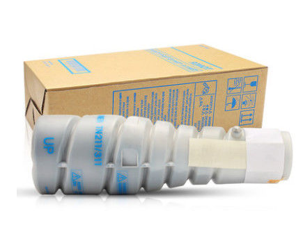 مسحوق حبر معاد تدويره من كونيكا مينولتا TN211 لطابعات Bizhub 250 / Bizhub 200 / Bizhub 282