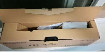 TK439 كيوسيرا كارترجات التونر لـ كيوسيرا ميتا تاسكالفا 181 / 221