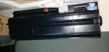 TK439 كيوسيرا كارترجات التونر لـ كيوسيرا ميتا تاسكالفا 181 / 221