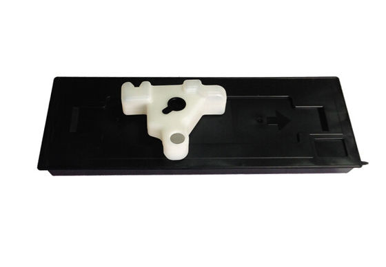 TK439 كيوسيرا كارترجات التونر لـ كيوسيرا ميتا تاسكالفا 181 / 221