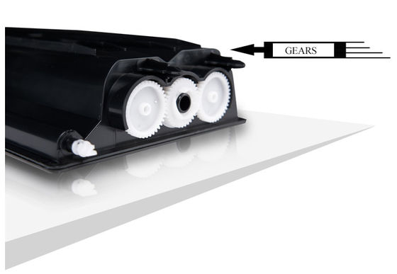 بطاقات كيوسيرا السوداء TK 475 لـ FS6025MFP 6030MFP 6525MFP