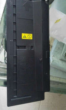 بطاقات كيوسيرا السوداء TK 475 لـ FS6025MFP 6030MFP 6525MFP