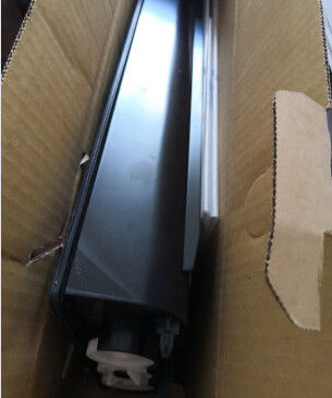 بطاقات كيوسيرا السوداء TK 475 لـ FS6025MFP 6030MFP 6525MFP