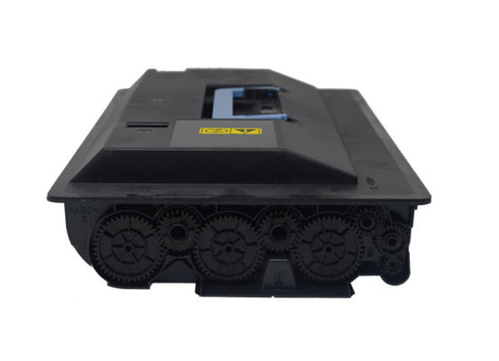 ناسخات FS 9530DN من كيوسيرا، خراطيش حبر TK710 مع شريحة