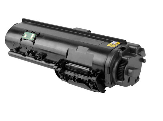 مسحوق حبر كيوسيرا إيكوسيس بي 2235 أسود TK 1150 3000 صفحة 1T02RV0NL0