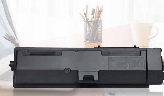 مسحوق حبر كيوسيرا إيكوسيس بي 2235 أسود TK 1150 3000 صفحة 1T02RV0NL0