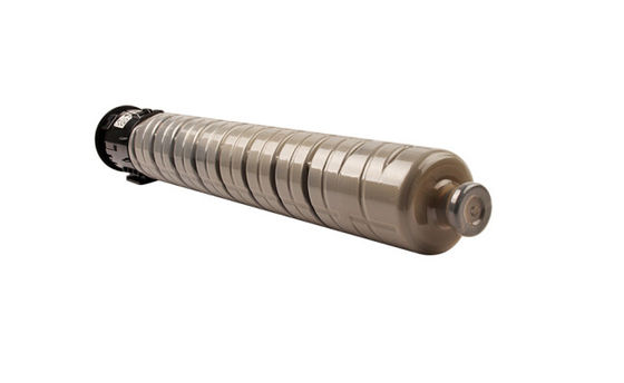 Mpc3300 ريكو كارترج تونر سيان لريكو اففيو MPC2800 MPC3300