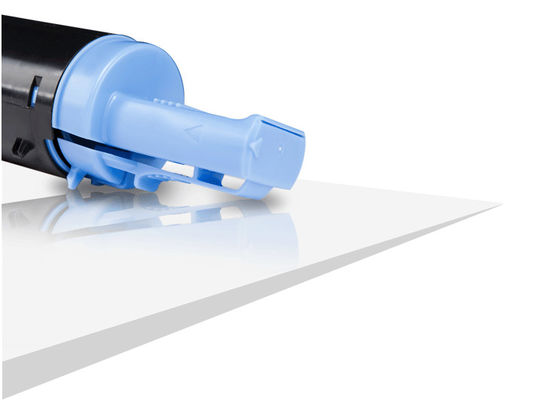 بطاقات Canon للنسخ المتوافقة مع NPG20 / GPR8 / C-EXV5 / IR1600