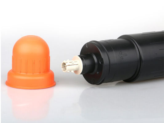 مونوكروم Canon طابعة تونر C-EXV11 للنسخ IR2270 IR2870