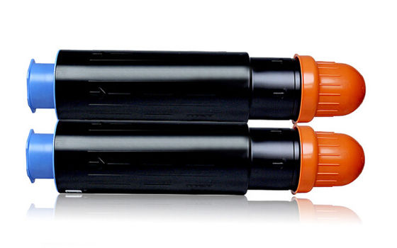 مونوكروم Canon طابعة تونر C-EXV11 للنسخ IR2270 IR2870