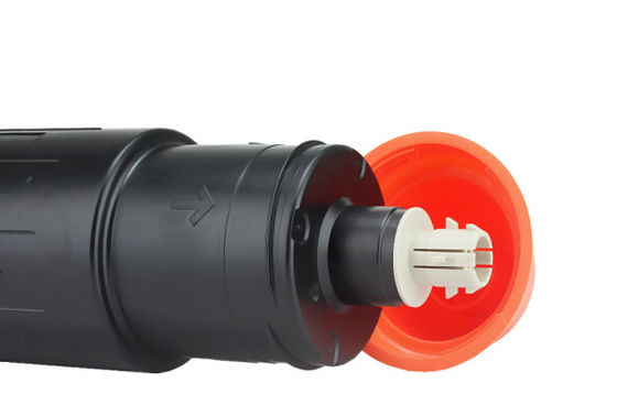 Canon GPR15 طابعة طون كارتريدج iR-2230 / iR-2270 / iR-2830 / iR-2870 / iR-3025 / 20000 صفحات