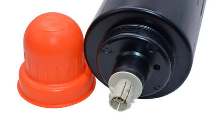 آلات تصوير IR5050 2200g GPR24 حبر طابعة كانون مع 48000 صفحة