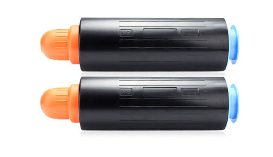 آلات تصوير IR5050 2200g GPR24 حبر طابعة كانون مع 48000 صفحة