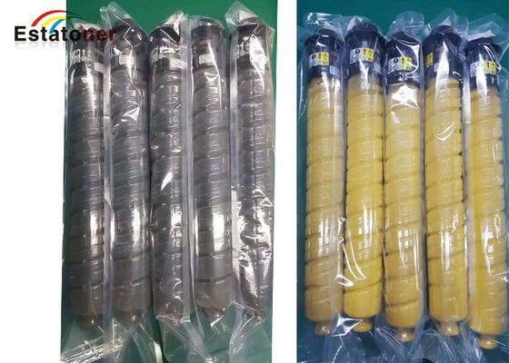 ريكوه MPC3300 CMYK ملون متوافق مع ريكوه Aficio MP C2800/C3300