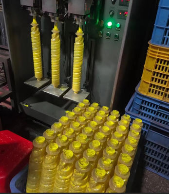 ريكوه MPC3300 CMYK ملون متوافق مع ريكوه Aficio MP C2800/C3300