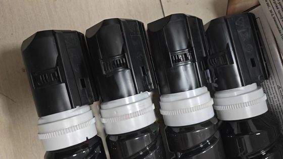 C-EXV51 Canon النسخة النسخة النسخة النسخة النسخة النسخة النسخة النسخة التالية