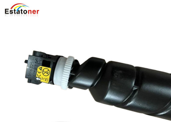 خرطوشة حبر TK-6325 عالية السعة من كيوسيرا لطابعات TASKalfa 4002i/5002i/6002i، تلبي احتياجات الطباعة الشاقة