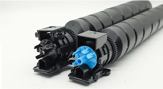 كيوسيرا 4012i أسود K6345 TK6346 TK6347 TK6348 TK6349 بطاقة طابعة ليزر