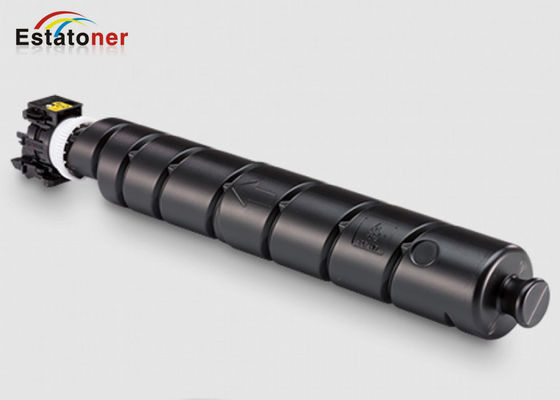 خرطوشة Kyocera TASKalfa TK-6345 عالية الإنتاجية لطابعة Kyocera TASKalfa 4012i متعددة الوظائف