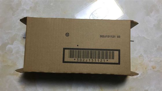 TK - 352 خراطيش حبر أسود من كيوسيرا لطابعات Mita FS - 3640 / ECOSYS FS3640MFP