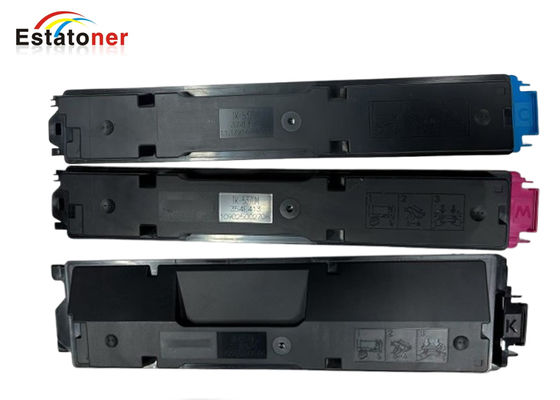 كيوسيرا TK-5370 عالية العائد بطاقة استبدال طابعة طونر مع شهادة ISO