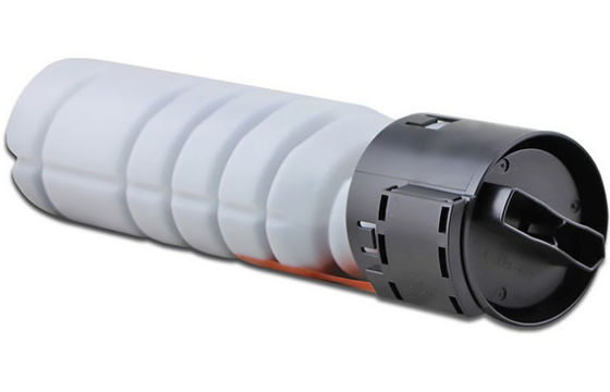 كونيكا مينولتا Tn118 خرطوشة حبر ليزر ناسخة عبوة من قطعتين - 11000 صفحة