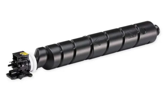 خرطوشة حبر طابعة كيوسيرا Taskalfa متعددة الوظائف 4002i/6003i TK-6329 إنتاجية 35,000