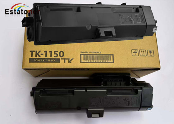 كيوسيرا TK-1158 ليزر متوافق بطاقة طابعة متعددة الوظائف لـ ECOSYS M2640idw