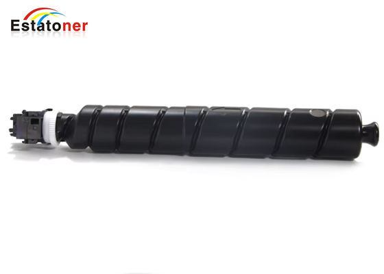 طابعة ملونة ثقيلة TK-8519 لـ Kyocera TASKalfa 6053ci