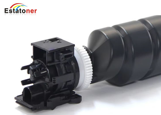 طابعة ملونة ثقيلة TK-8519 لـ Kyocera TASKalfa 6053ci