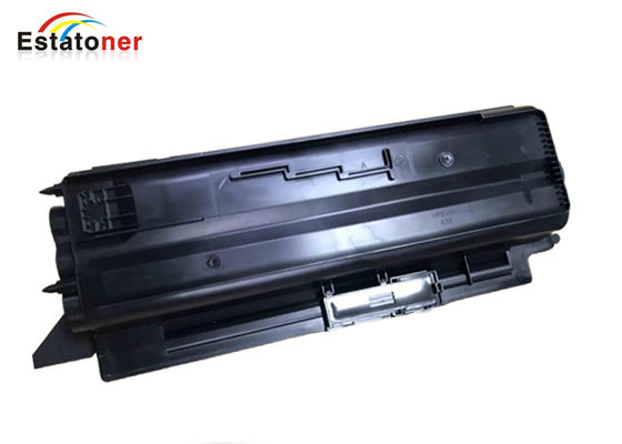 Kyocera TK6110 Black compatible Toner Cartridge Kyocera ECOSYS M4125idn M4123idn Photocopier