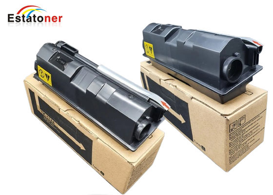 Kyocera ECOSYS M2035dn TK1144 high yield Printer toner Cartridge 7200 pages