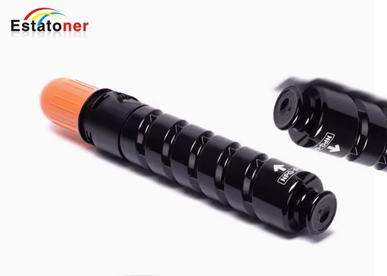 خرطوشة حبر أسود بديلة Canon NPG51 لطابعات المكاتب متعددة الوظائف