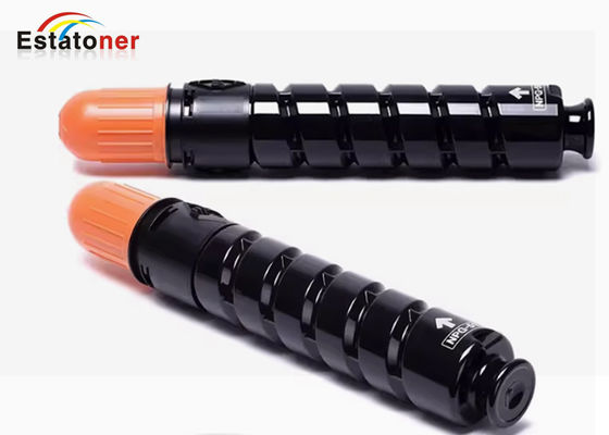 خرطوشة حبر أسود بديلة Canon NPG51 لطابعات المكاتب متعددة الوظائف