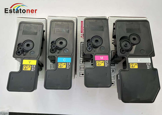 TK-5230 Compatible Copier Toner Cartridge for Kyocera ECOSYS M5521cdw P5021cdw