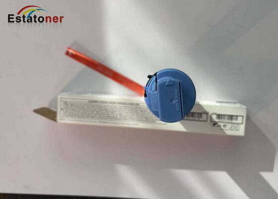 كينون C-EXV60 غيار غلاف التونر لـ ImageRUNNER 2425i